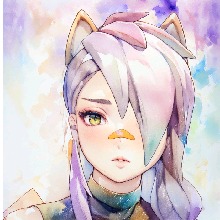DeadlyRose8