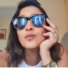 AliceSBraga