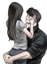 BadGalVibe