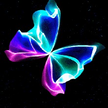 Guest_Patxo