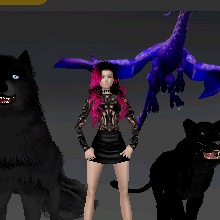 Guest_Kitty585506