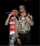 Guest_DayvonB4