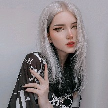 Guest_Bellaswan9