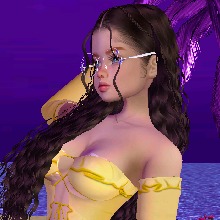 Guest_FloraSmirt