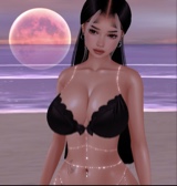 Guest_BbyBby0000