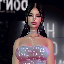 Guest_NyxBelyk