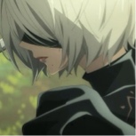 Guest_BlueEyedSeer