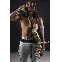 Guest_Kinglove1