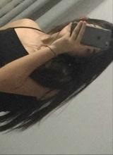 Guest_Layla340