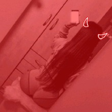 Guest_Aleyley13k