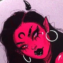 Guest_Lild3vil
