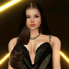 Guest_Anaglaciano