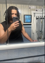 Guest_papizay21