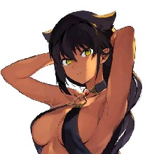 Guest_Alice548904