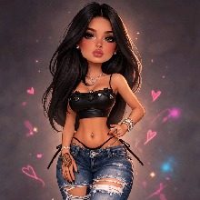 Guest_jayde851877