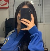 Guest_Jsgsb