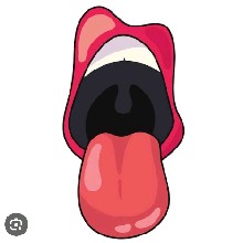 Guest_Gagsonit7