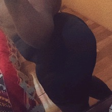 Guest_Gagsonit7
