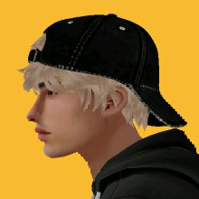 Guest_kunyitXcukup