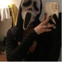 Guest_isabelaHebrew13