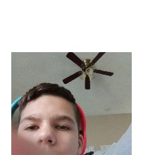 Guest_Jdubstarzz