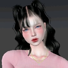 Guest_ElianeRex1