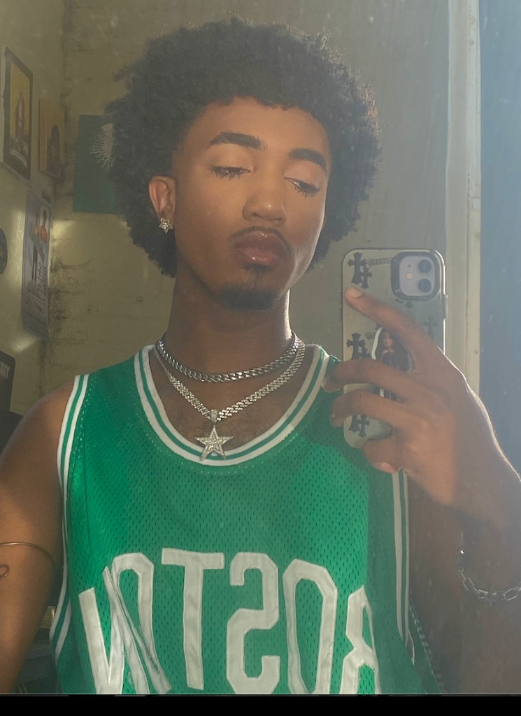 Guest_PlanetJaylin
