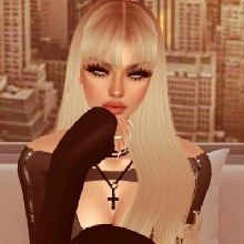 Guest_Sophie430240
