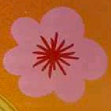 Guest_Pinkish2000