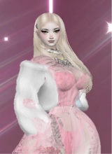 Guest_CatArcana