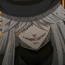 Guest_Levi123