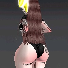 Guest_Daeri4