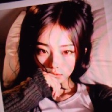 Guest_Luna529424