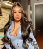 Guest_drilldoll