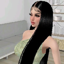 Guest_Victoria3653