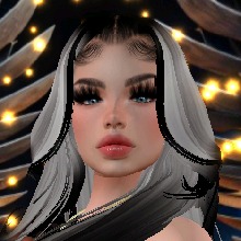 Guest_DanielaMorais1