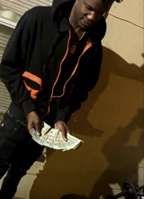 Guest_PBGBABYJO