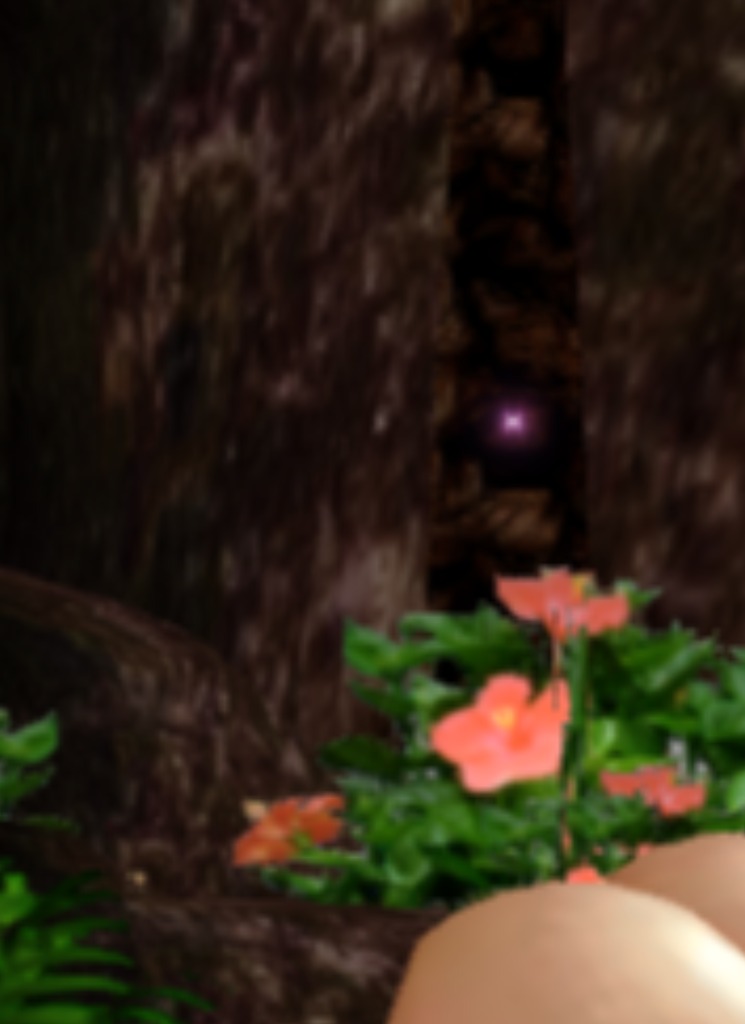 Guest_Mi631530
