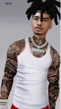 Guest_clive9