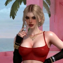 Guest_MissLina3