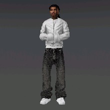 Guest_Mose43