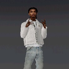 Guest_Mose43