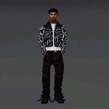 Guest_Mose43
