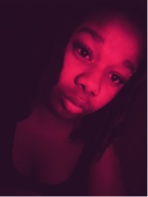 Guest_AndreaTurner1