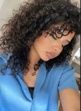 Guest_DALILA474095