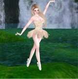 Guest_balerinacapuccina1