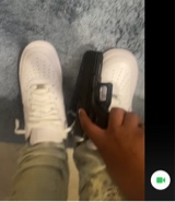 Guest_alcoholicc