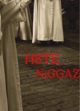 foto del avatar
