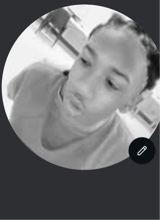 Guest_alcoholicc