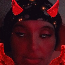 Guest_NicholeGaither2